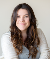 Book an Appointment with Charlie-Maud Gingras for Consultation adulte