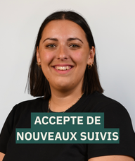 Book an Appointment with Marie-Pier Hart for Consultation gratuite de 15 min