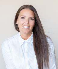 Book an Appointment with Pascale Rochon-Lalonde for Consultation adulte