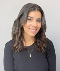 Book an Appointment with Joany Girard for Consultation jeunesse + de 14 ans