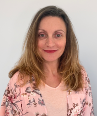 Book an Appointment with Nathalie Boucher for Consultation adulte