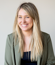 Book an Appointment with Léonie Laprise-Gourgue for Consultation jeunesse + de 14 ans