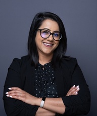 Book an Appointment with Esha Jain for Psychotherapy