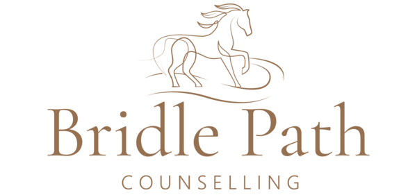 Bridle Path Counselling