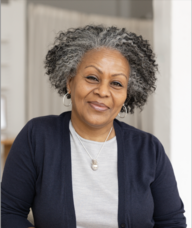 Book an Appointment with Thaodra Workneh for Individual Psychotherapy