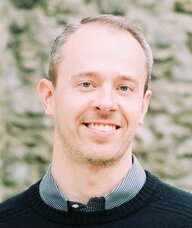 Book an Appointment with Mr. Jim Salmon for New Client Consult - 15 Minutes