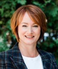 Book an Appointment with Kristin Michie for New Client Consult - 15 Minutes