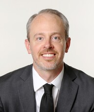 Book an Appointment with Mr. Jim Salmon for New Client Consult - 15 Minutes