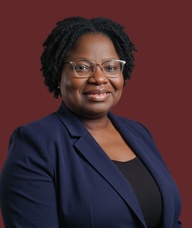 Book an Appointment with Eunice Oderinde for Counselling