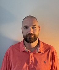 Book an Appointment with Brad Schroeder for Counselling