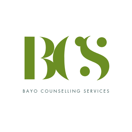 Bayo Counselling Services Inc.