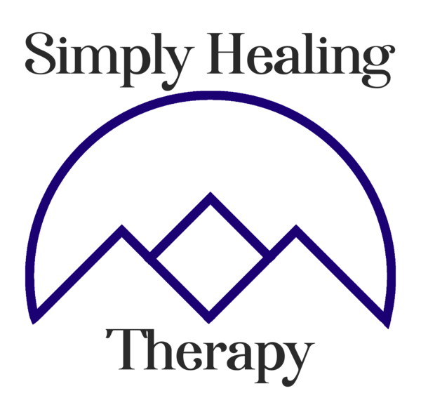 Simply Healing Therapy