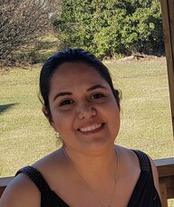 Book an Appointment with Natalia Cabrero-Lafrenie for Sinus Drainage Treatment
