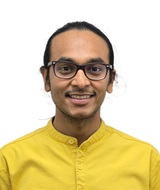Book an Appointment with Puneet Mehta at Get Fixed Physio- Georgetown