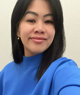Book an Appointment with Miss Mary Ann Tibule at South Edmonton