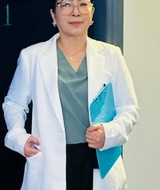 Book an Appointment with Ms. Julieta Bautista at South Edmonton