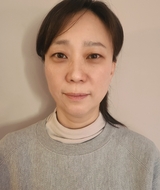 Book an Appointment with So Yeong (Stella) Bong at South Edmonton