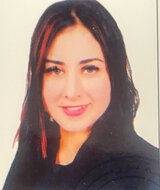 Book an Appointment with Heba Elhadidy at South Edmonton