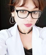 Book an Appointment with Mary Peake at South Edmonton