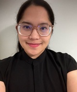 Book an Appointment with Ms. Janine Angela Preche at St. Albert
