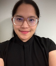 Book an Appointment with Ms. Janine Angela Preche for Massage Therapy