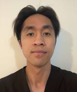 Book an Appointment with Eric Peter Bustamante at St. Albert