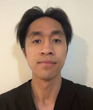 Book an Appointment with Eric Peter Bustamante for Massage Therapy