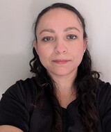 Book an Appointment with Maria (Antonieta) Kellar-Carson at St. Albert