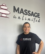 Book an Appointment with Sandra Castano at South Edmonton