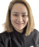 Book an Appointment with Ms. Cristelyn Dizon at St. Albert