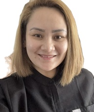 Book an Appointment with Ms. Cristelyn Dizon for Massage Therapy