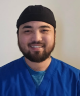 Book an Appointment with Mr. Daxcel Bautista at South Edmonton