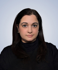 Book an Appointment with Noreen Khan for Virtual Couples Therapy
