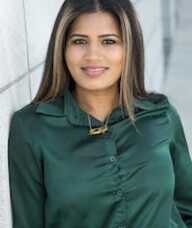 Book an Appointment with Karthiga Mahendran for Free Phone Consultation for Individual Therapy