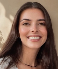 Book an Appointment with Maddy Tripp for Free Phone Consultation for Individual Therapy