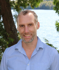 Book an Appointment with Jason McKnight for Free Phone Consultation for Individual Therapy