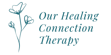 Our Healing Connection Therapy