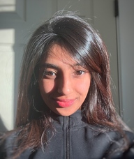 Book an Appointment with Ms. Alison Shaji for Certified therapist