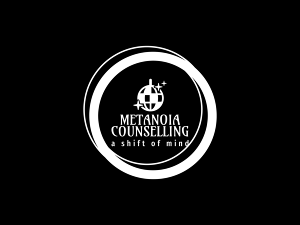 Metanoia Counselling