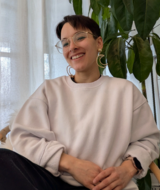 Book an Appointment with Elena Soto at CLINIC