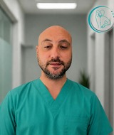 Book an Appointment with Jason Laws at ADELAIDE, LONDON