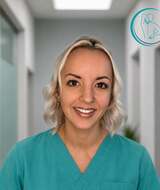 Book an Appointment with Tara Boomen at ADELAIDE, LONDON
