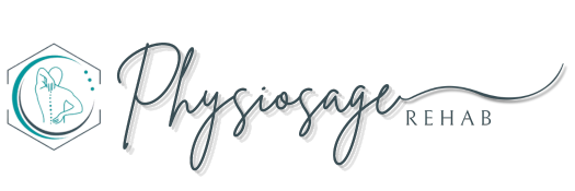 Physiosage Rehab