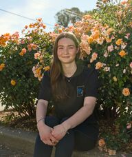 Book an Appointment with Sophie Bennett for Personal Training