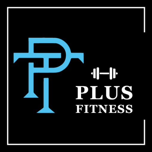 PTPlus Fitness