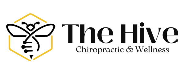 The Hive Chiropractic and Wellness