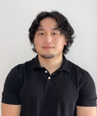 Book an Appointment with Anthony Vu for Massage Therapy