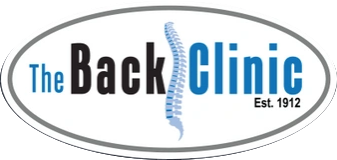 The Back Clinic