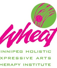 Book an Appointment with Darci Adam for Intake Session - First Contact