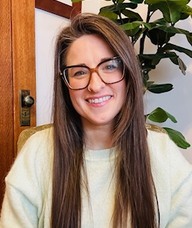 Book an Appointment with Cassandra Rydzik for Art Therapy